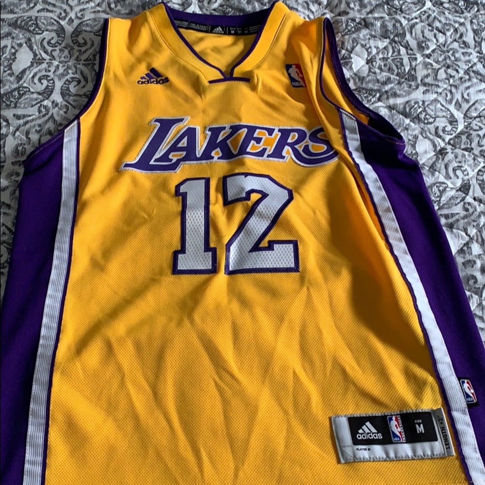 Jersey